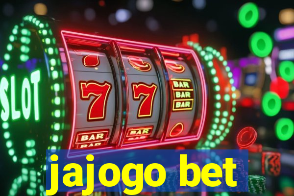 jajogo bet